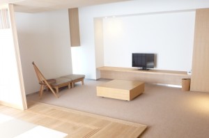 hikae2