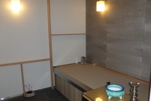 tatami