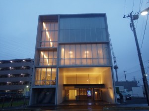 IMGP6229