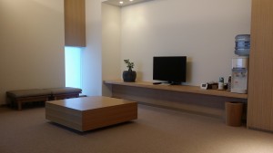 20160329_112940