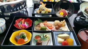 share (3)