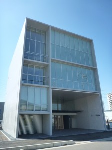 P1000349-1