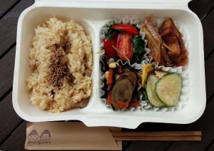 futabasan_obento