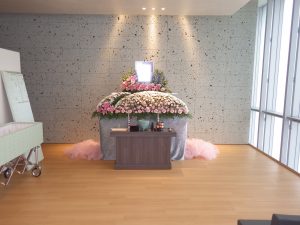 imgp9393
