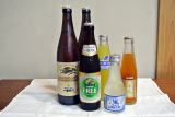 飲み物,アルコール