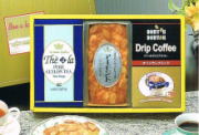 返礼品17