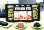 返礼品5