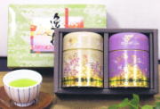 返礼品7