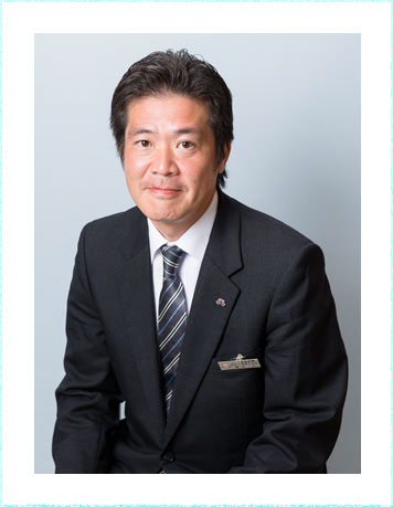 オネスト 取締役 熊木圭