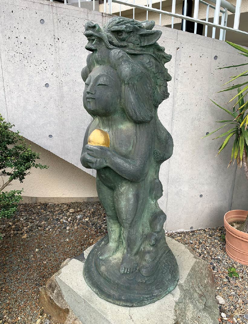 桂林寺